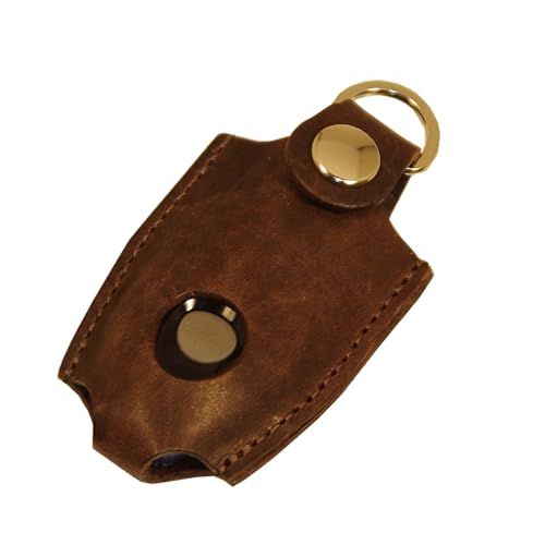 DASZ745」の人気商品一覧 | 安い商品を通販サイトから探す - 価格.com